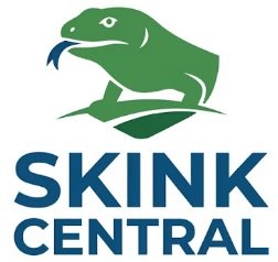 skinkcentral.com